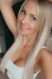 Проститутка Ксюша